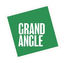 Logo So What