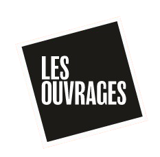 Logo So What