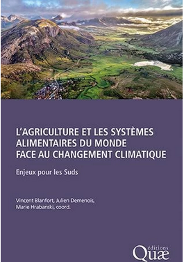 couverture Télécharger le chapitre 23 du livre