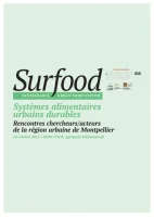 Les rencontres Surfood