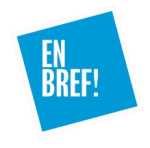 The Montpellier Food Fund: an action research project on food democracy