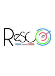 illustrtation article : Les réseaux de recherche sur la restauration scolaire