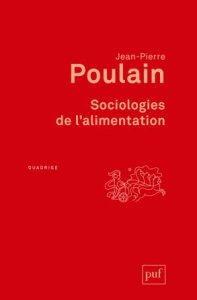 Sociologies de l’alimentation
