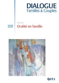 Approche sociologique des néophobies alimentaires chez l’enfant