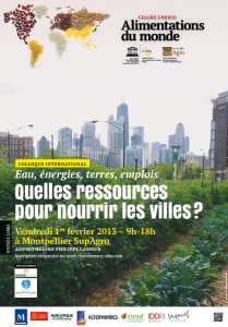  L’exode rural et les migrations contre l’emploi rural ?