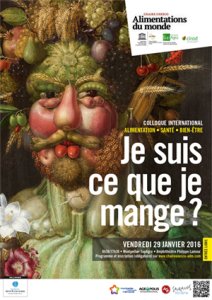 Quelle acceptabilité de menus spéciaux proposés en restauration collective ?