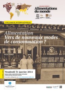 Comment changer nos comportements alimentaires ? Le regard du socio-anthropologue de l’alimentation