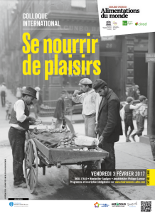 Valoriser le plaisir et le rôle social de l’alimentation