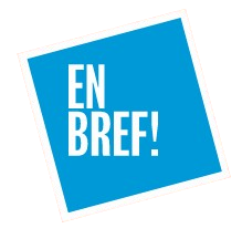En Bref&nbsp;!