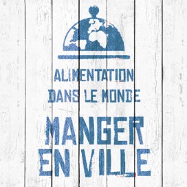 Santé, corps et alimentation chez les jeunes mangeurs casablancais au temps du Covid 19