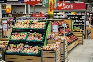 illustration So what : Coûts cachés des systèmes alimentaires&nbsp;: un changement d’approche de l’alimentation durable&nbsp;?
