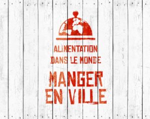 Mangeurs urbain, mangeurs à répertoire gastronomique pluriel : l’exemple de la consommation du lait caillé traditionnel dans la ville de Ouagadougou