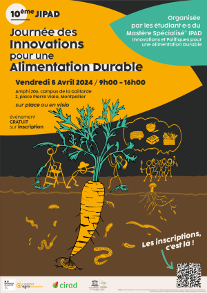 illustrtation rubrique : JIPAD 2024