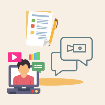 Webinaires